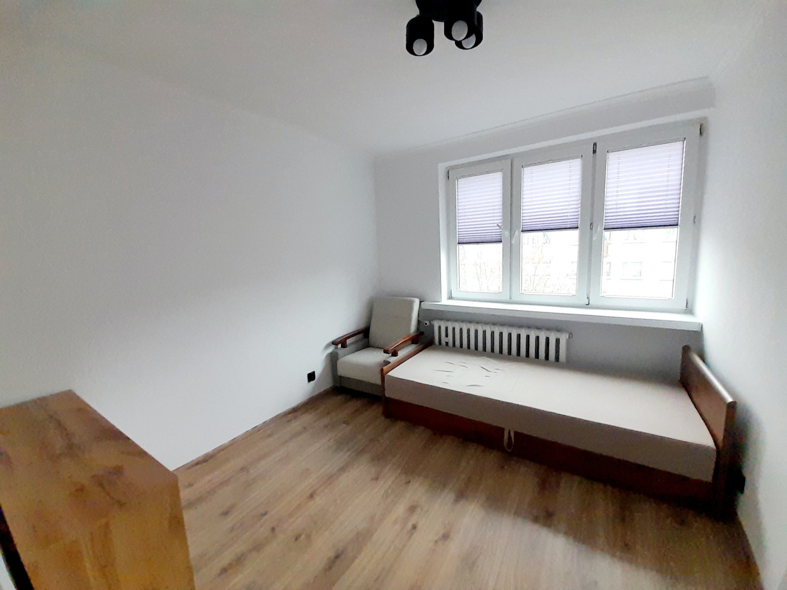 Apartment Sale Siedlce Jacka Woszczerowicza 6