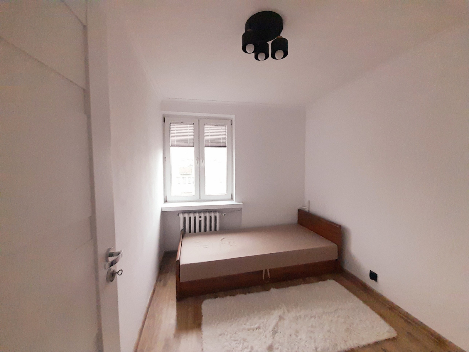 Apartment Sale Siedlce Jacka Woszczerowicza 7