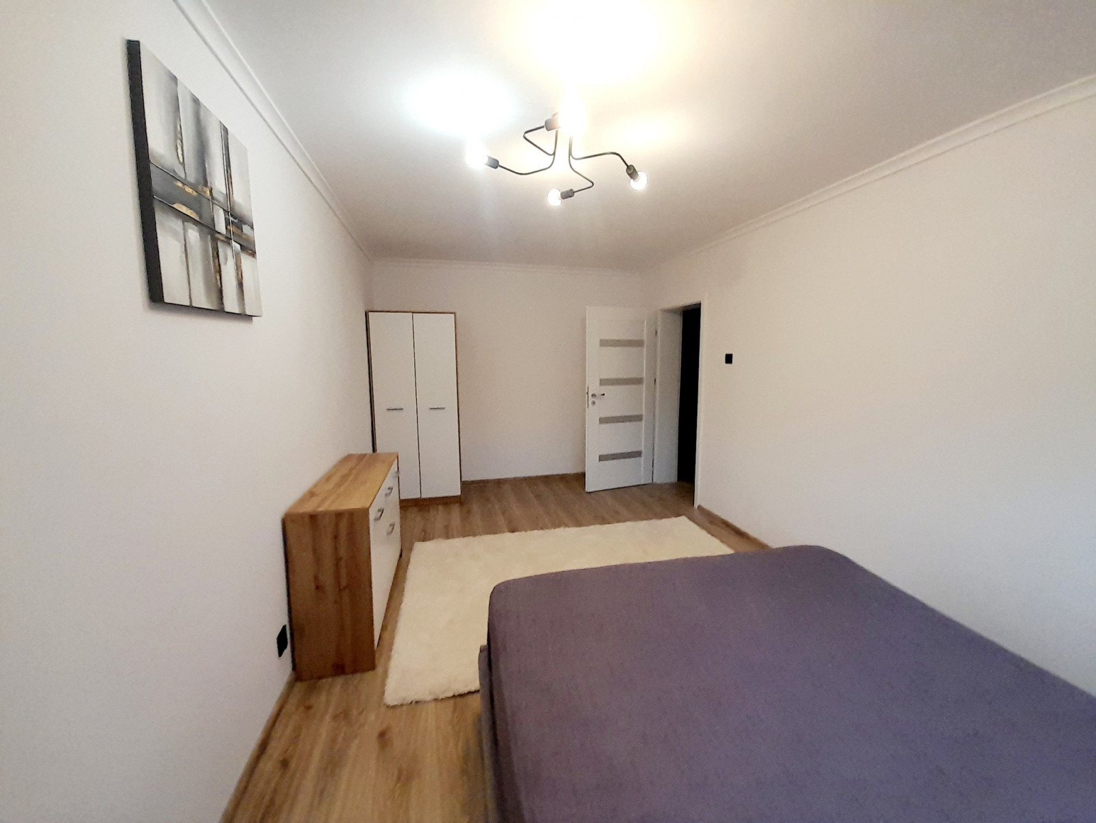 Apartment Sale Siedlce Jacka Woszczerowicza 3