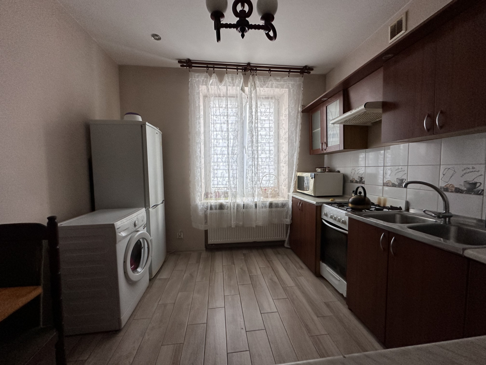 Departamento Venta Siedlce Władysława Reymonta 9