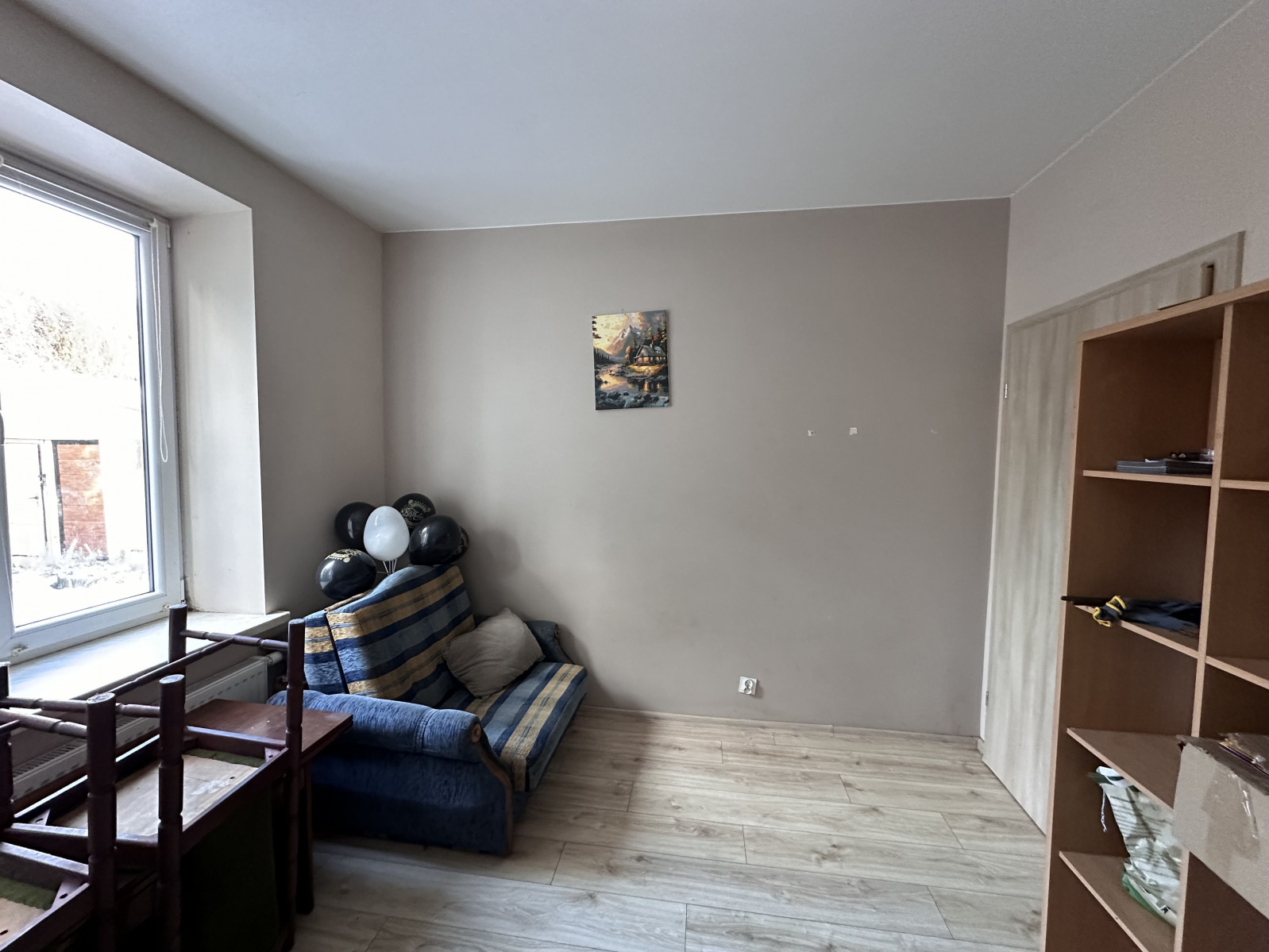 Departamento Venta Siedlce Władysława Reymonta 12