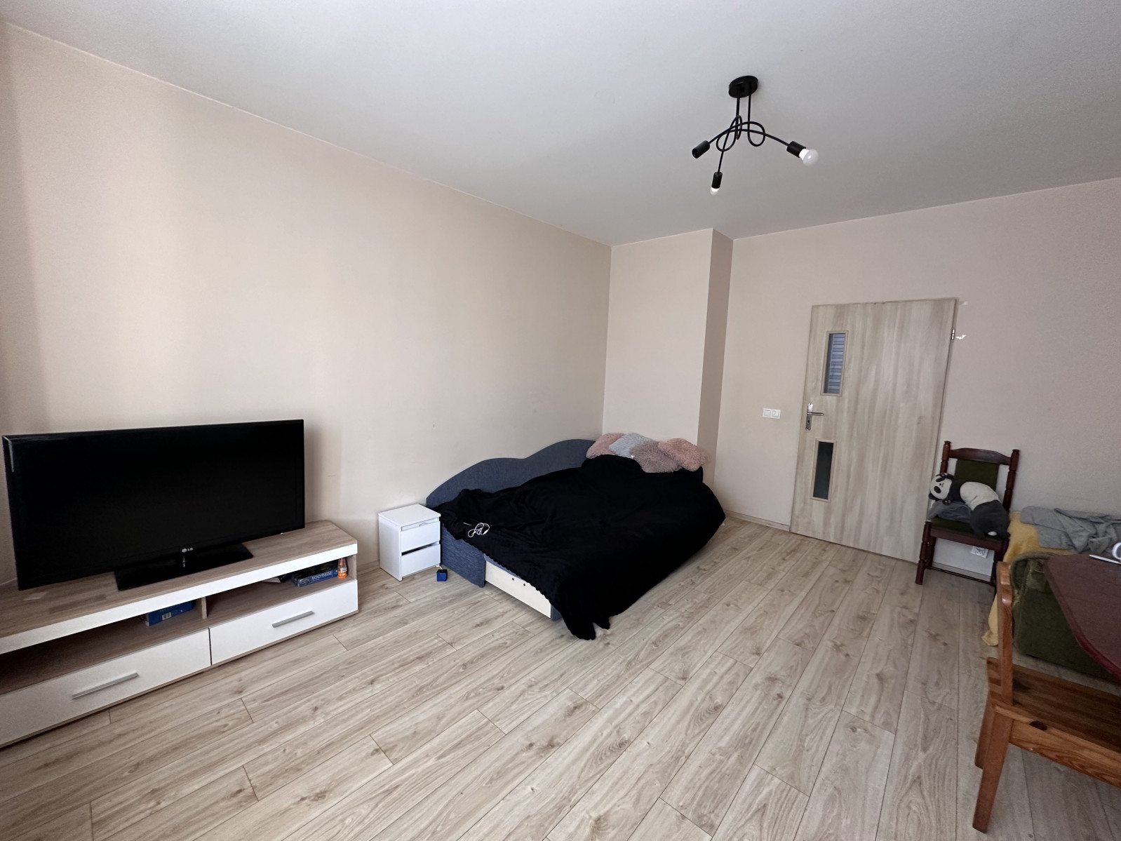 Departamento Venta Siedlce Władysława Reymonta 3