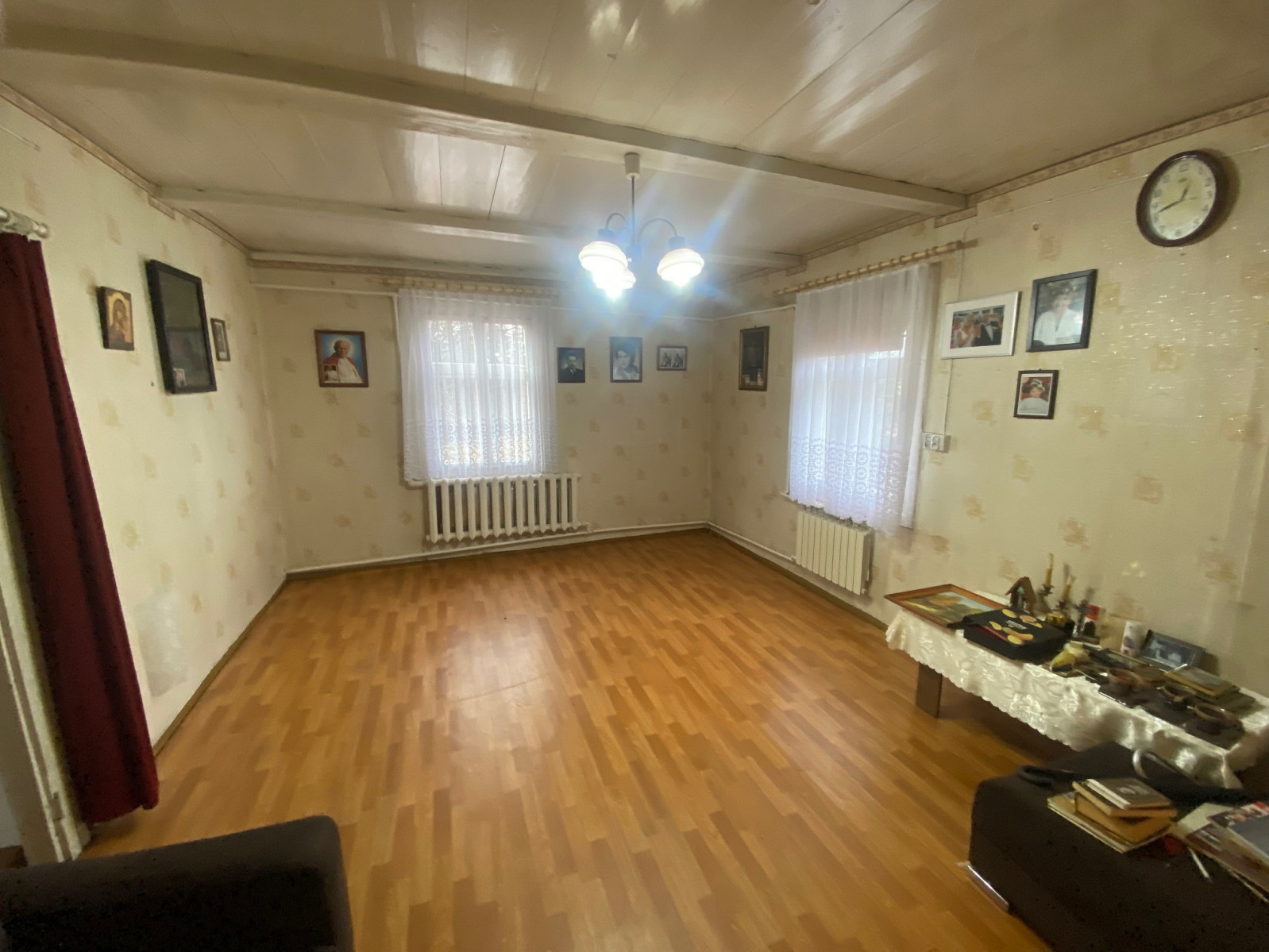 Casa Venta Ruda Wolińska 15