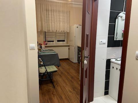 Departamento Venta Siedlce Władysława Reymonta 4