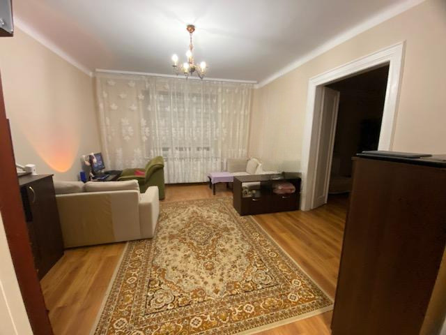 Departamento Venta Siedlce Władysława Reymonta 2