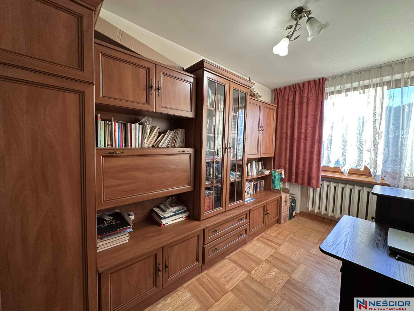 Mieszkanie Sprzedaż Łosice Traugutta 29