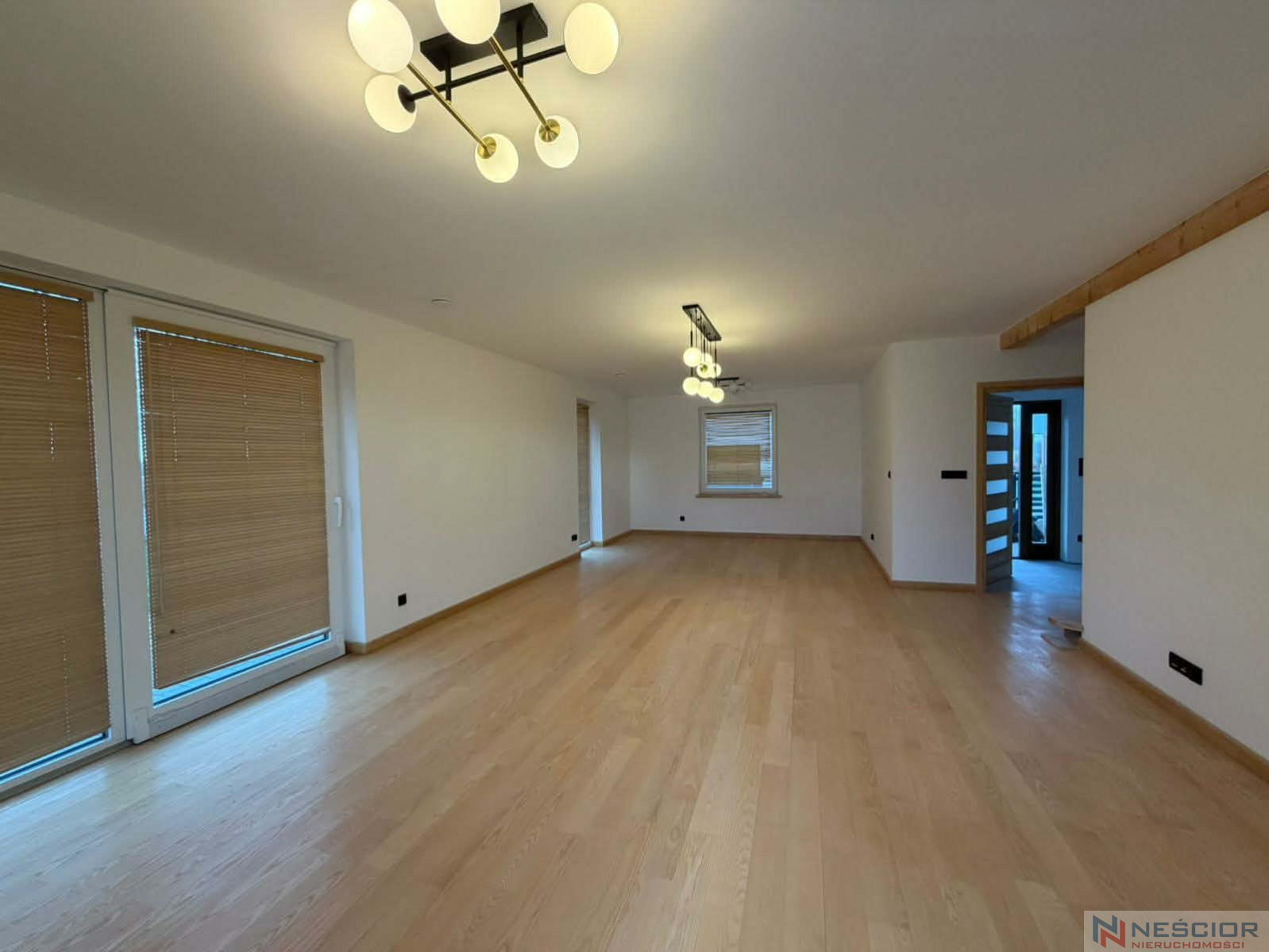 House Sale Siedlce Zachodnia