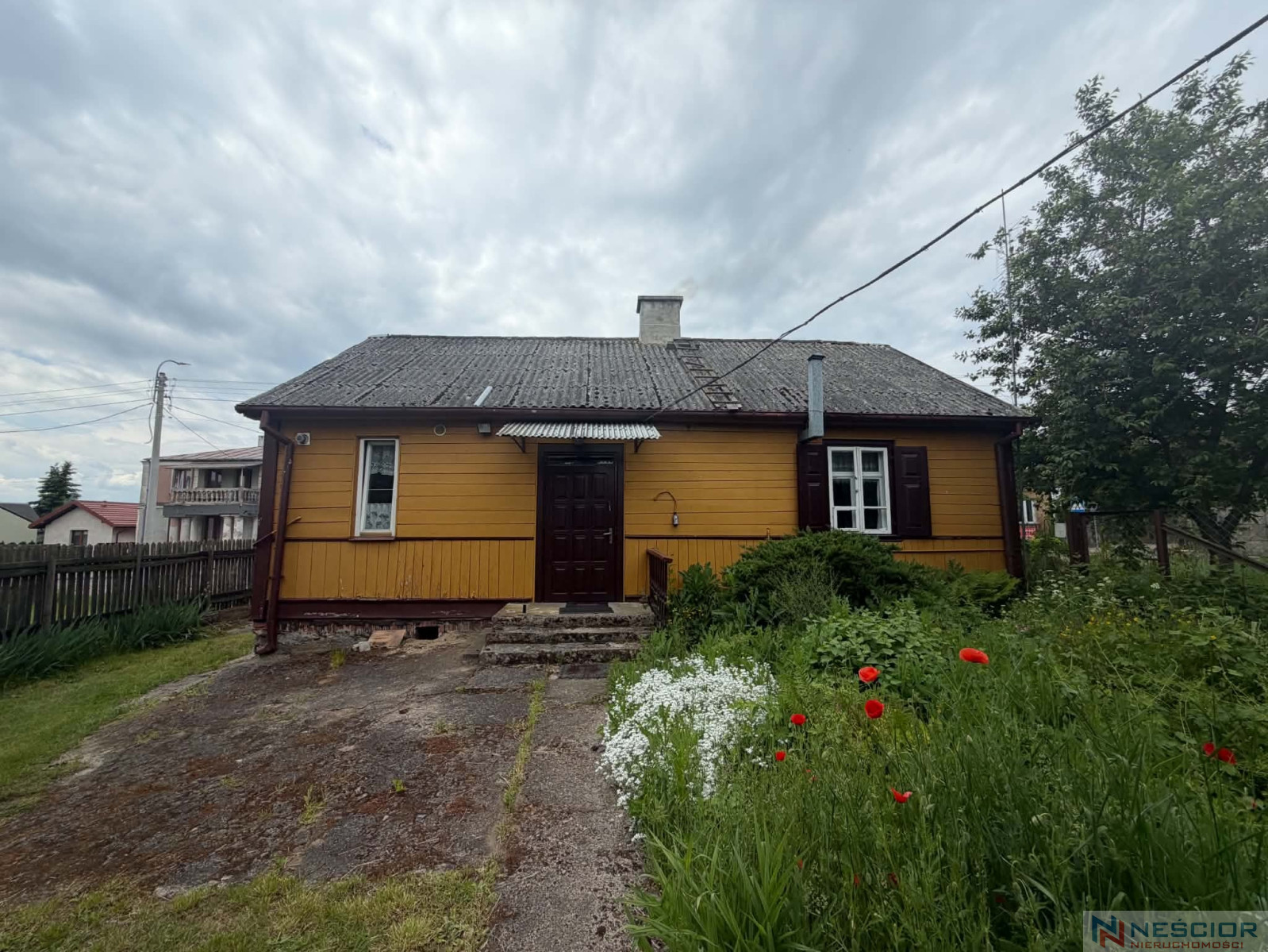 Casa Venta Latowicz 1
