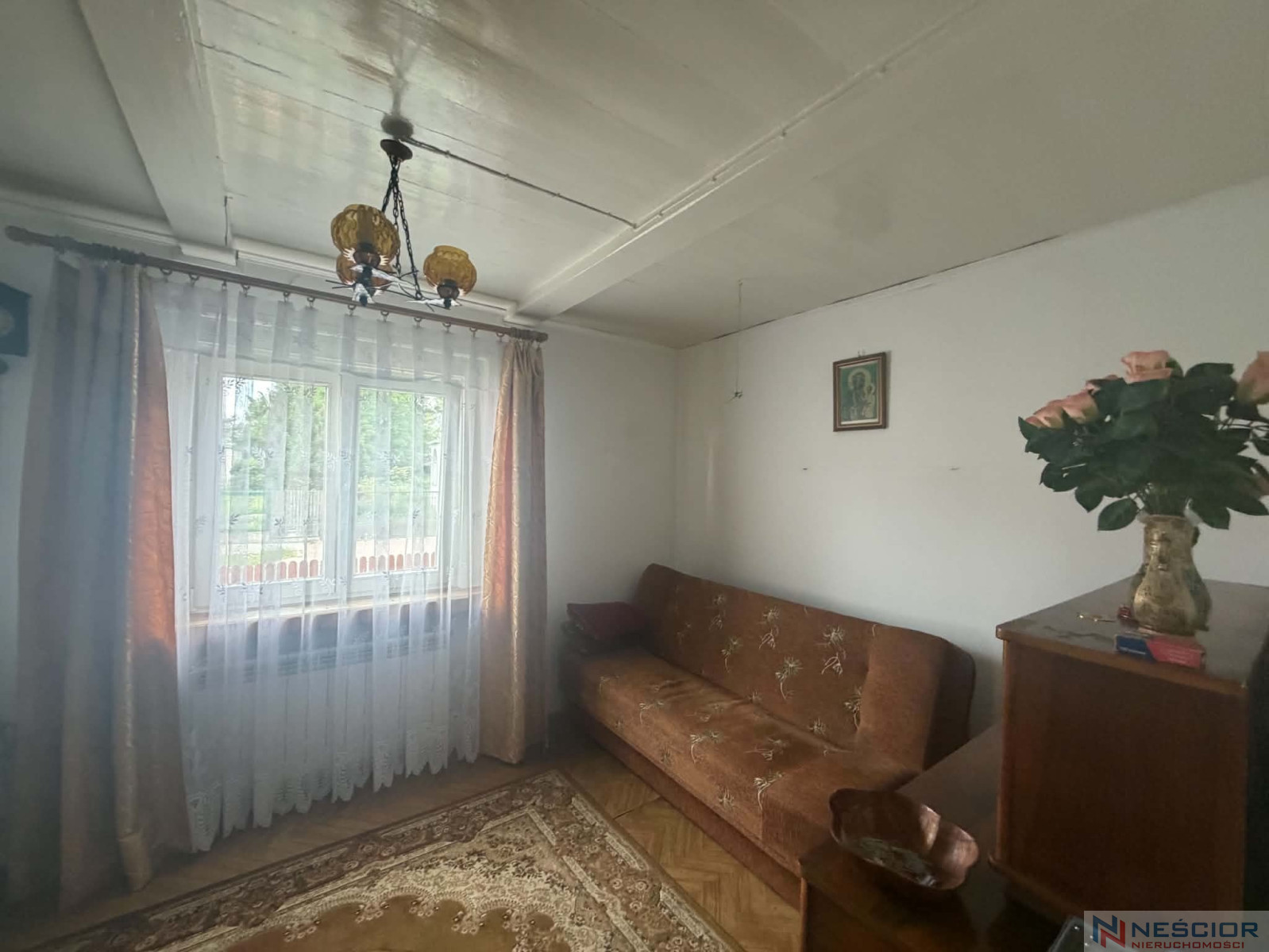 Casa Venta Latowicz 7