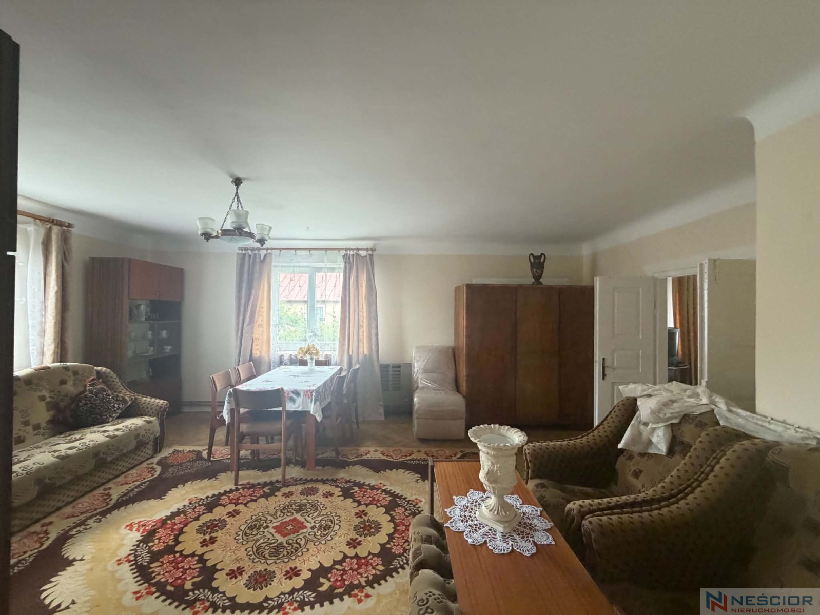 Casa Venta Latowicz 5