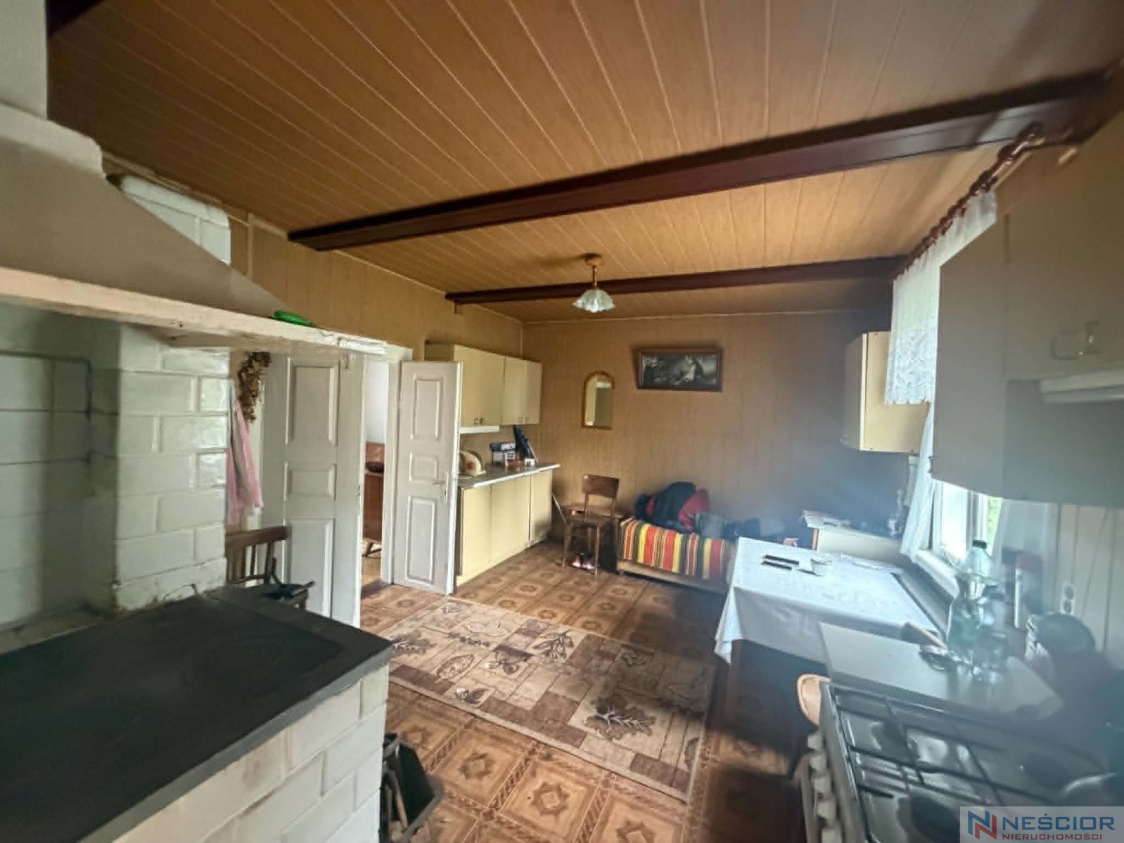 Casa Venta Latowicz 6