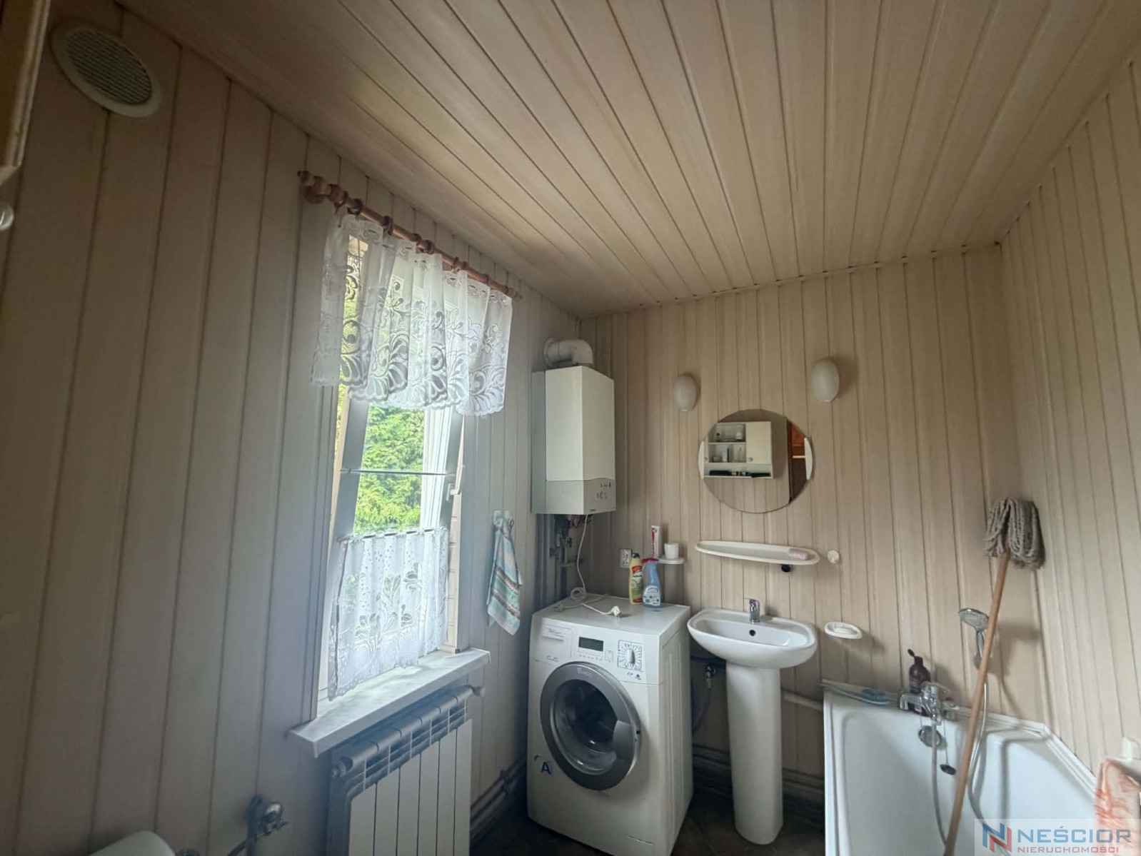 Casa Venta Latowicz 10