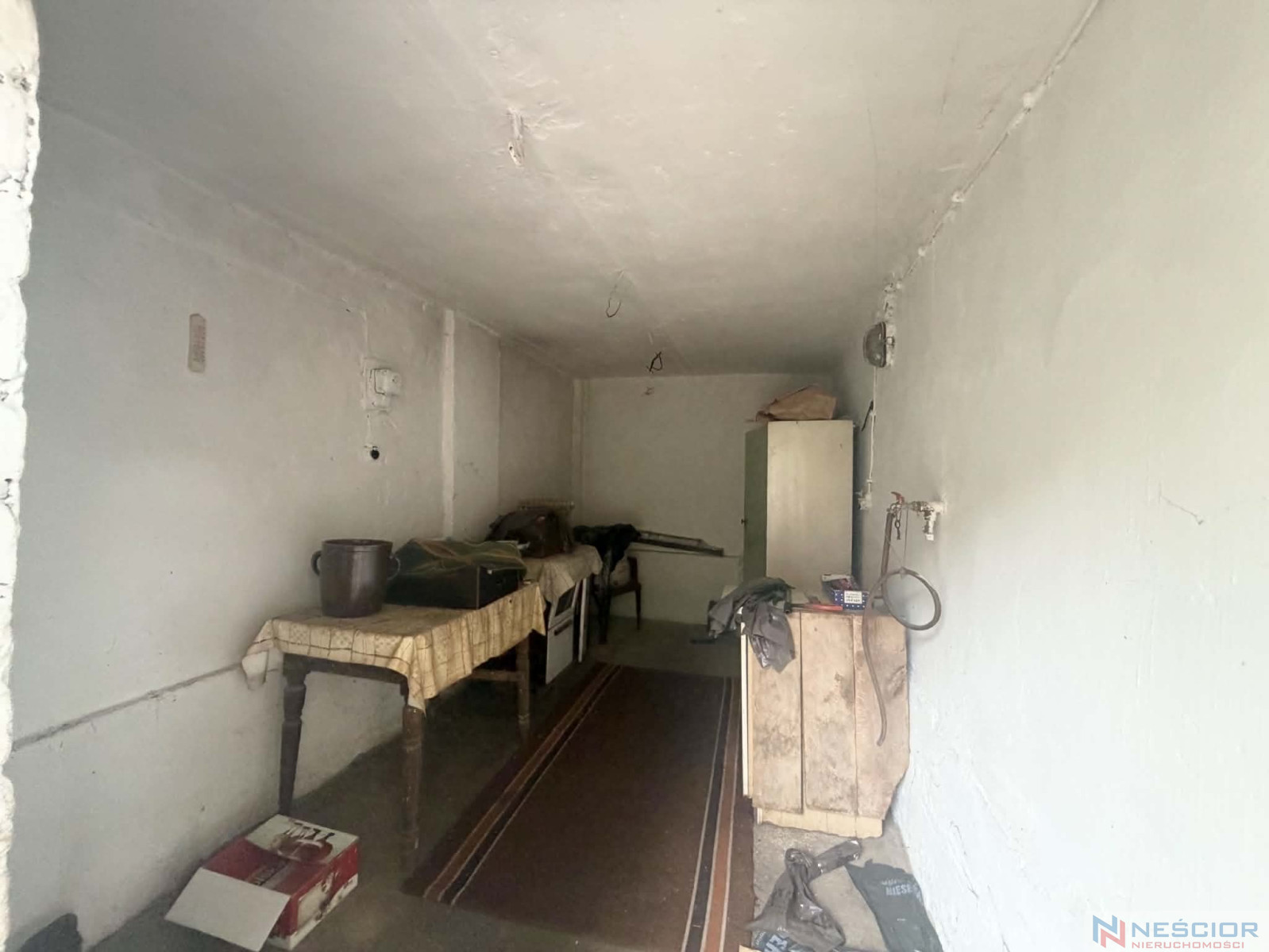 Casa Venta Latowicz 12
