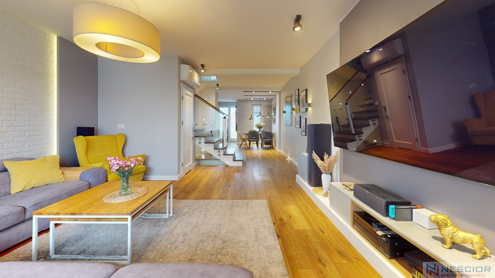 House Sale Siedlce Katedralna 3