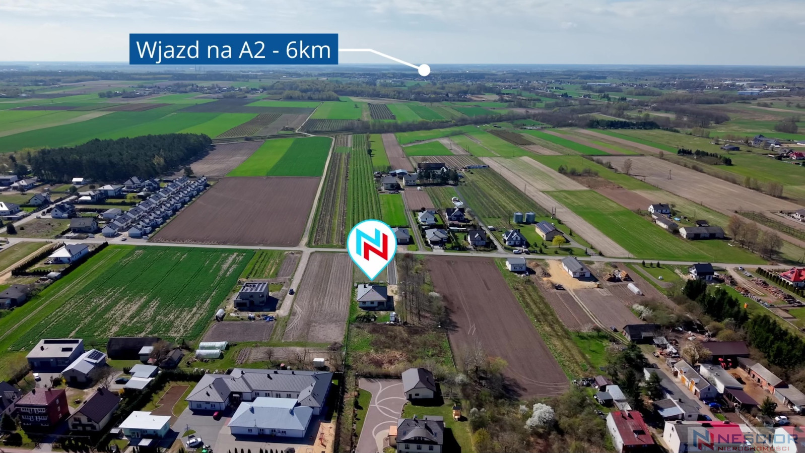 Dom Sprzedaż Stok Lacki Chabrowa 14