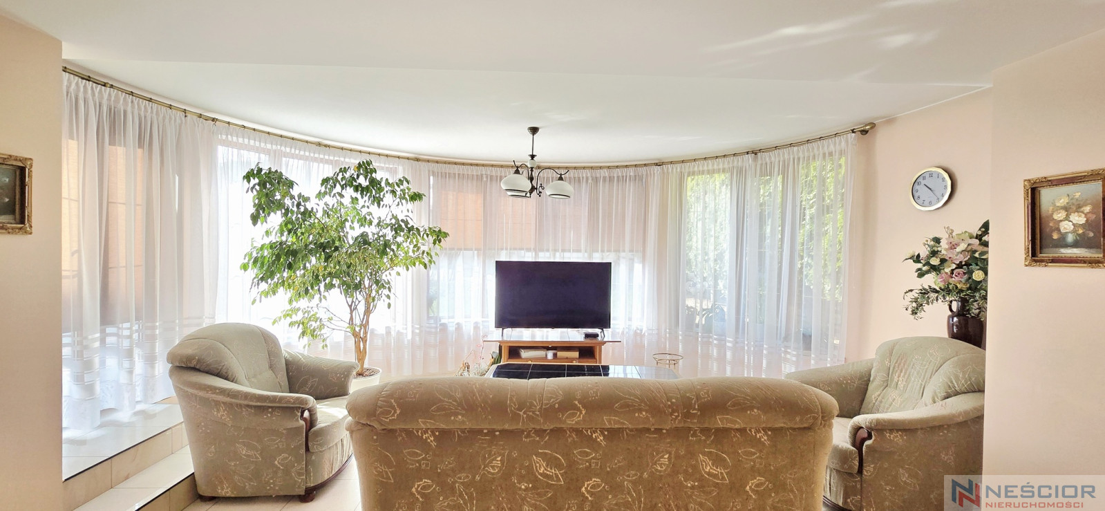 House Sale Siedlce Fizylierów 6