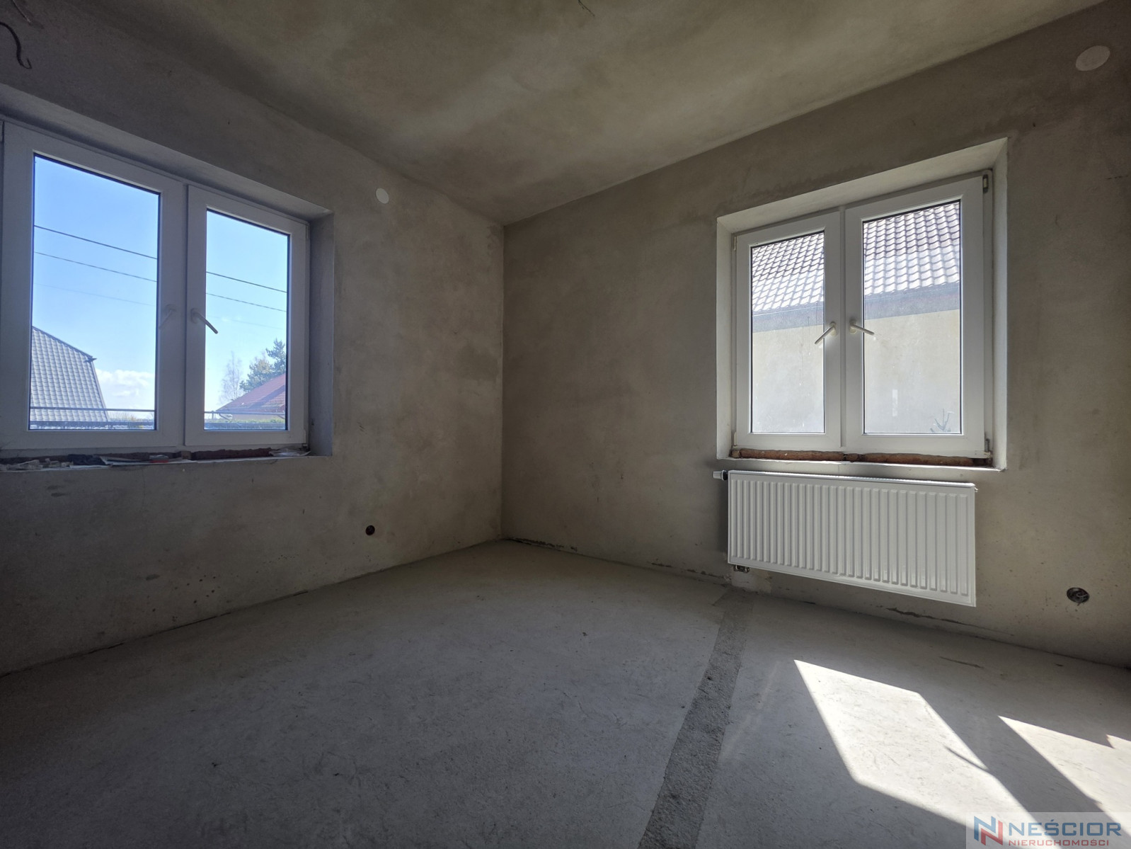House Sale Żelków-Kolonia 20