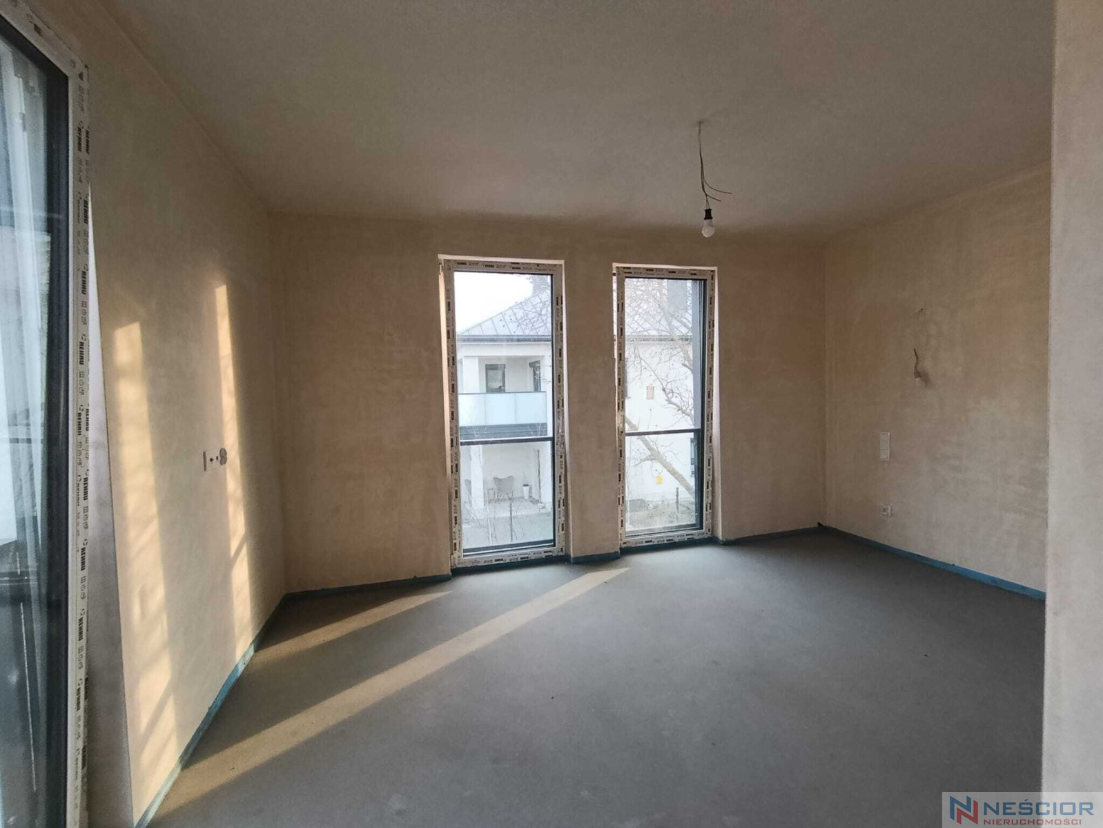 Casa Venta Siedlce Murarska 15