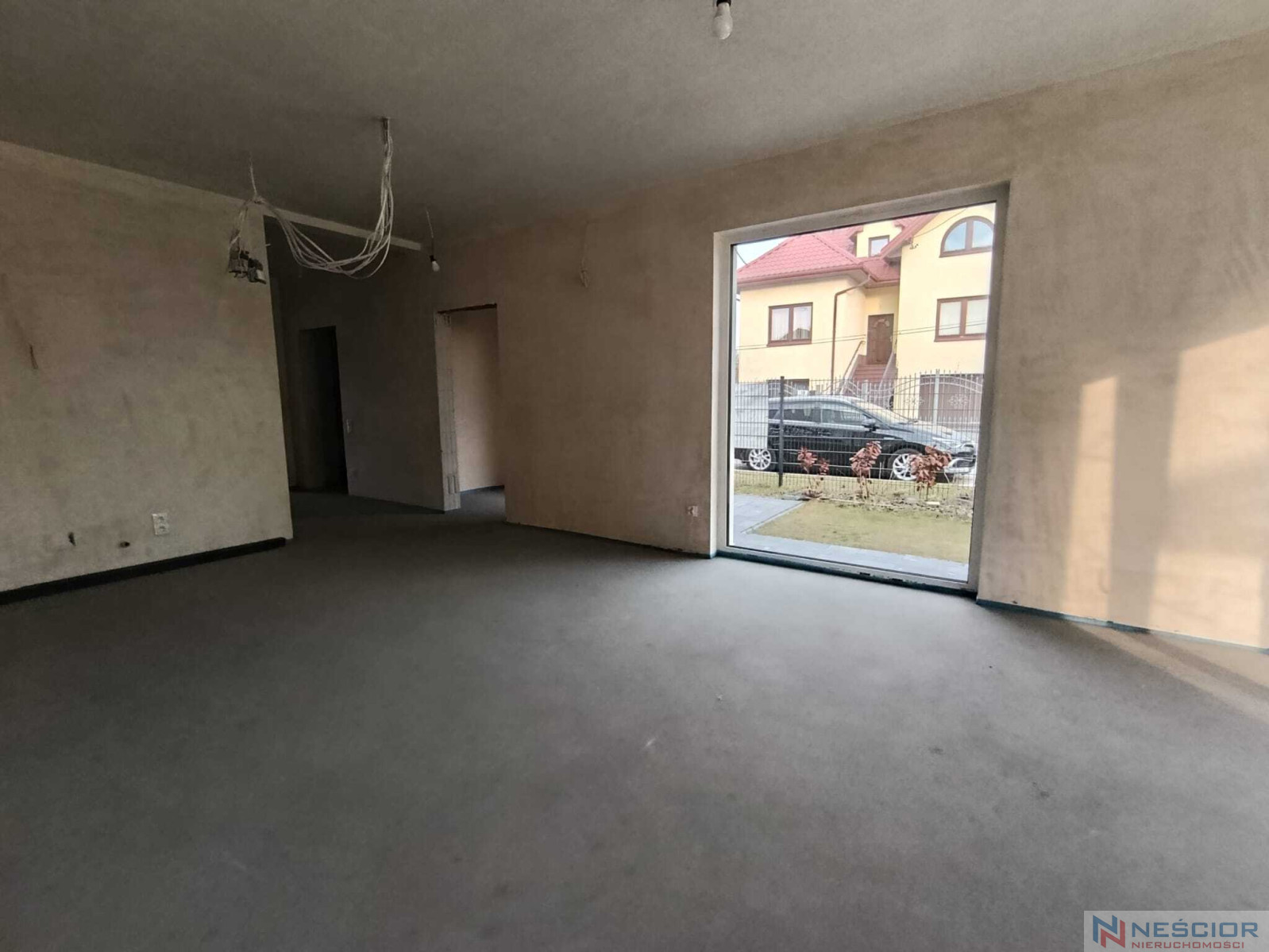 Casa Venta Siedlce Murarska 34