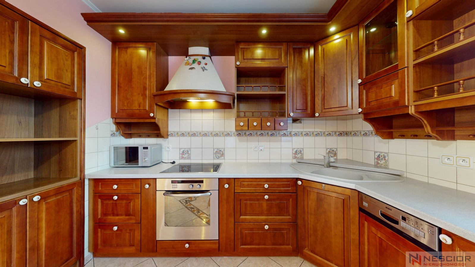 Casa Venta Siedlce 22 Pułku Piechoty 15
