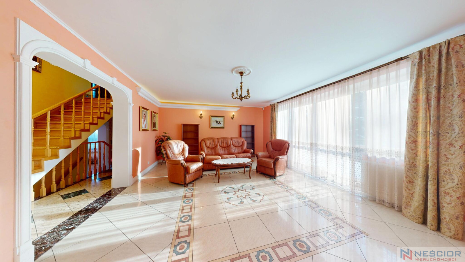 Casa Venta Siedlce 22 Pułku Piechoty 21