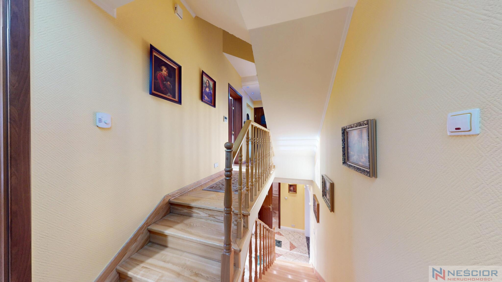 Casa Venta Siedlce 22 Pułku Piechoty 27