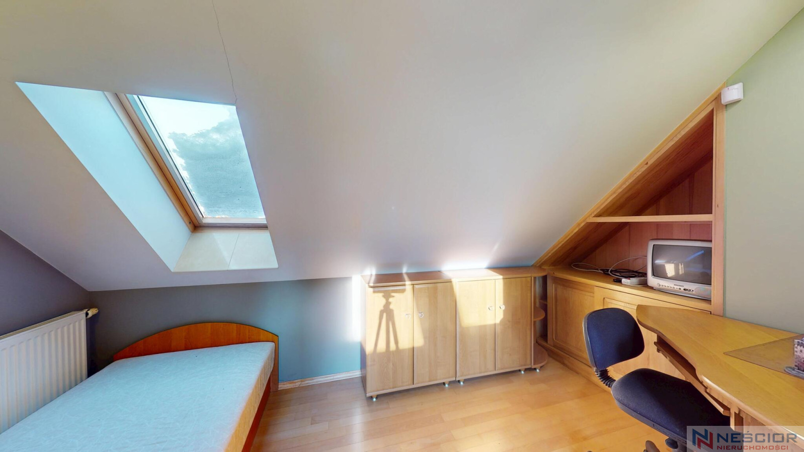 Casa Venta Siedlce 22 Pułku Piechoty 50