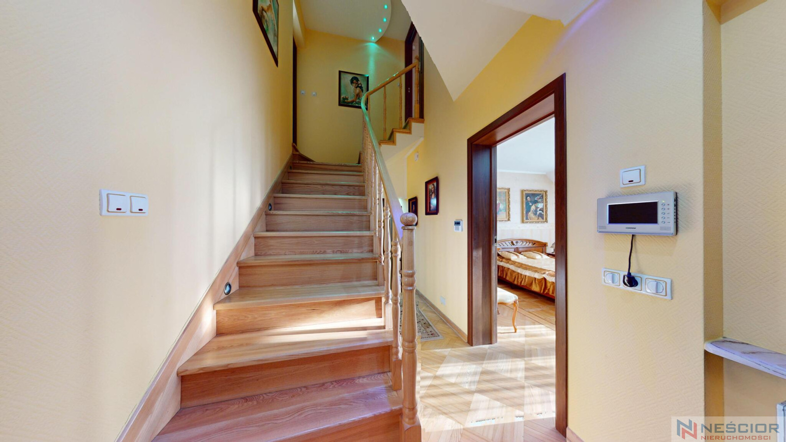 Casa Venta Siedlce 22 Pułku Piechoty 51