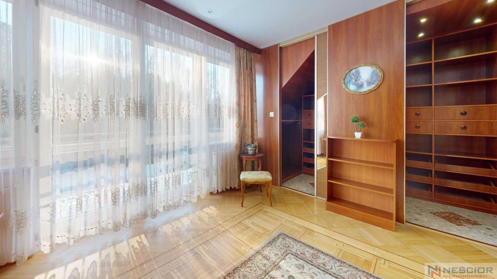 Casa Venta Siedlce 22 Pułku Piechoty 69