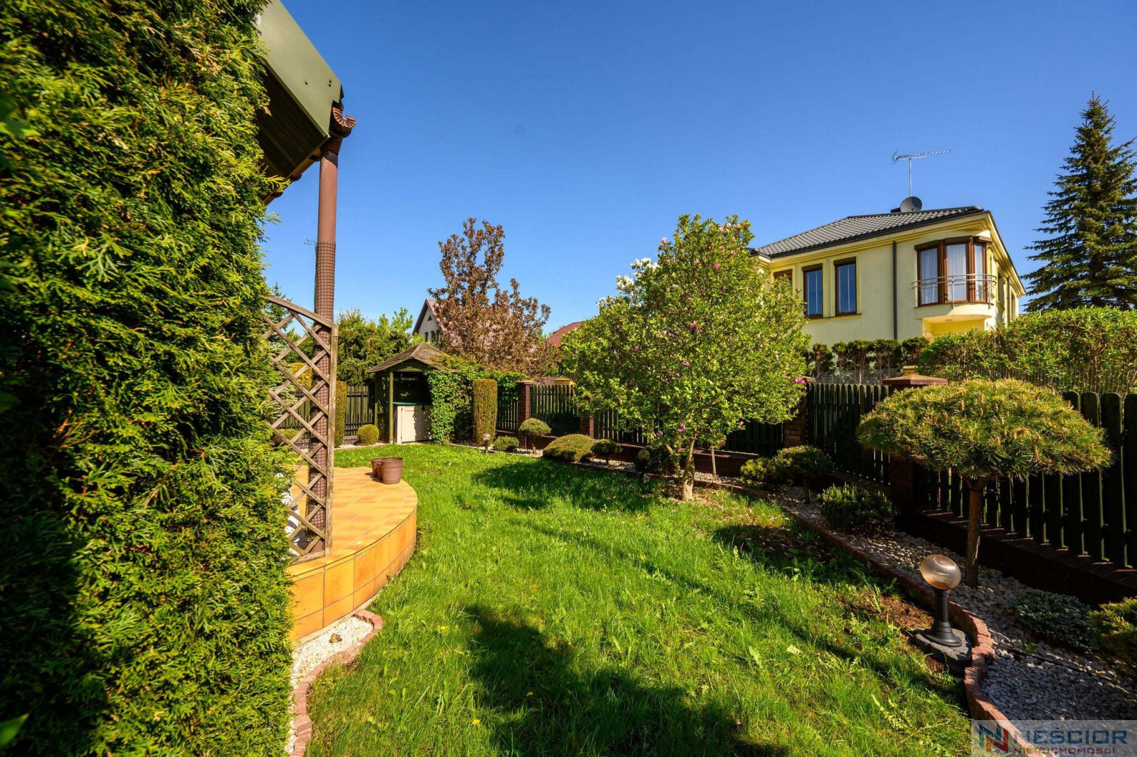 Casa Venta Siedlce 22 Pułku Piechoty 84