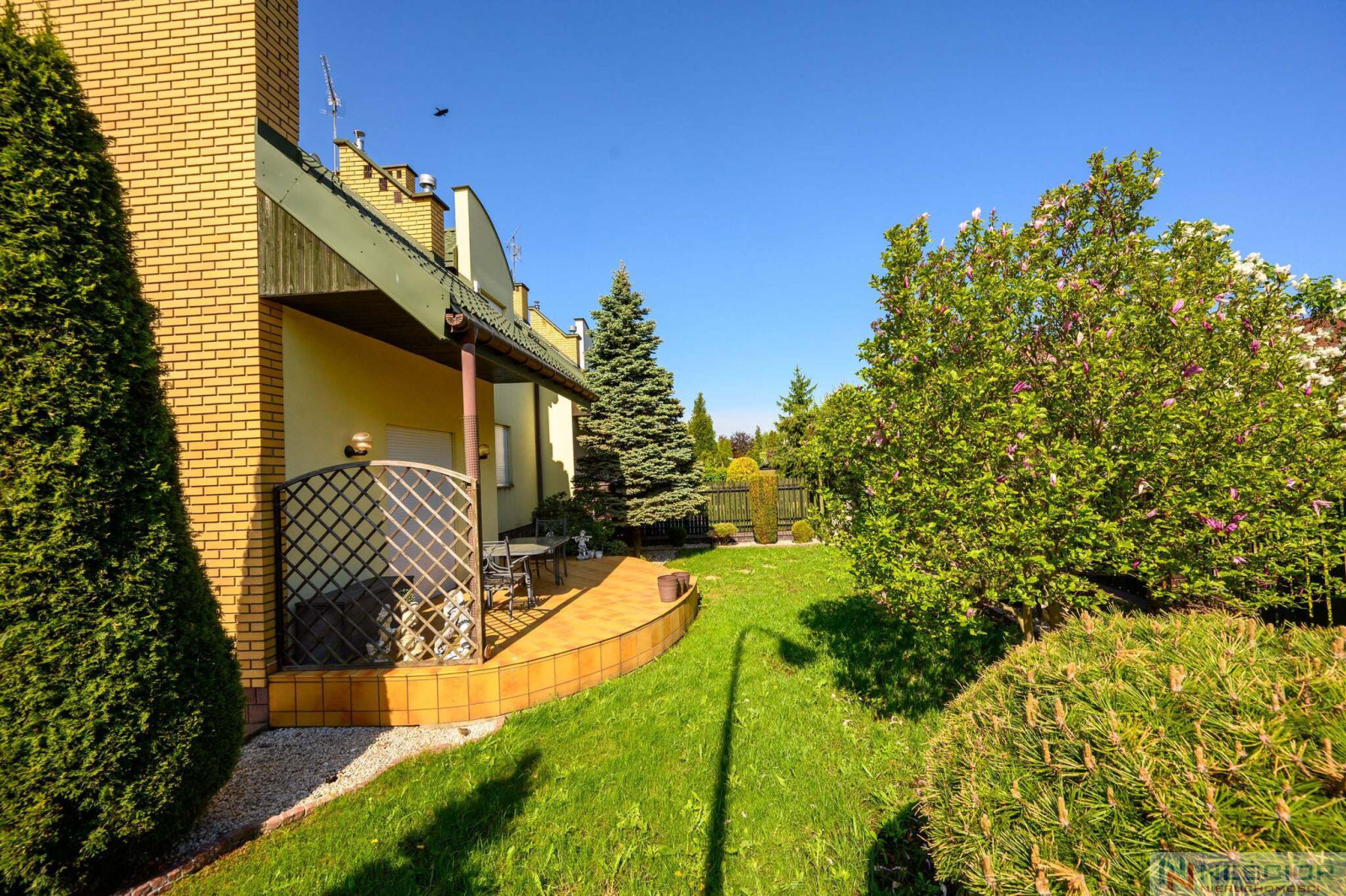 Casa Venta Siedlce 22 Pułku Piechoty 88
