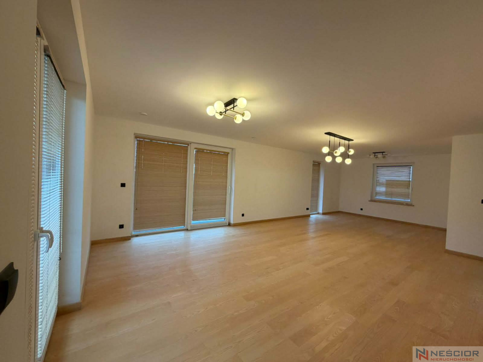 Casa Venta Siedlce Zachodnia 7