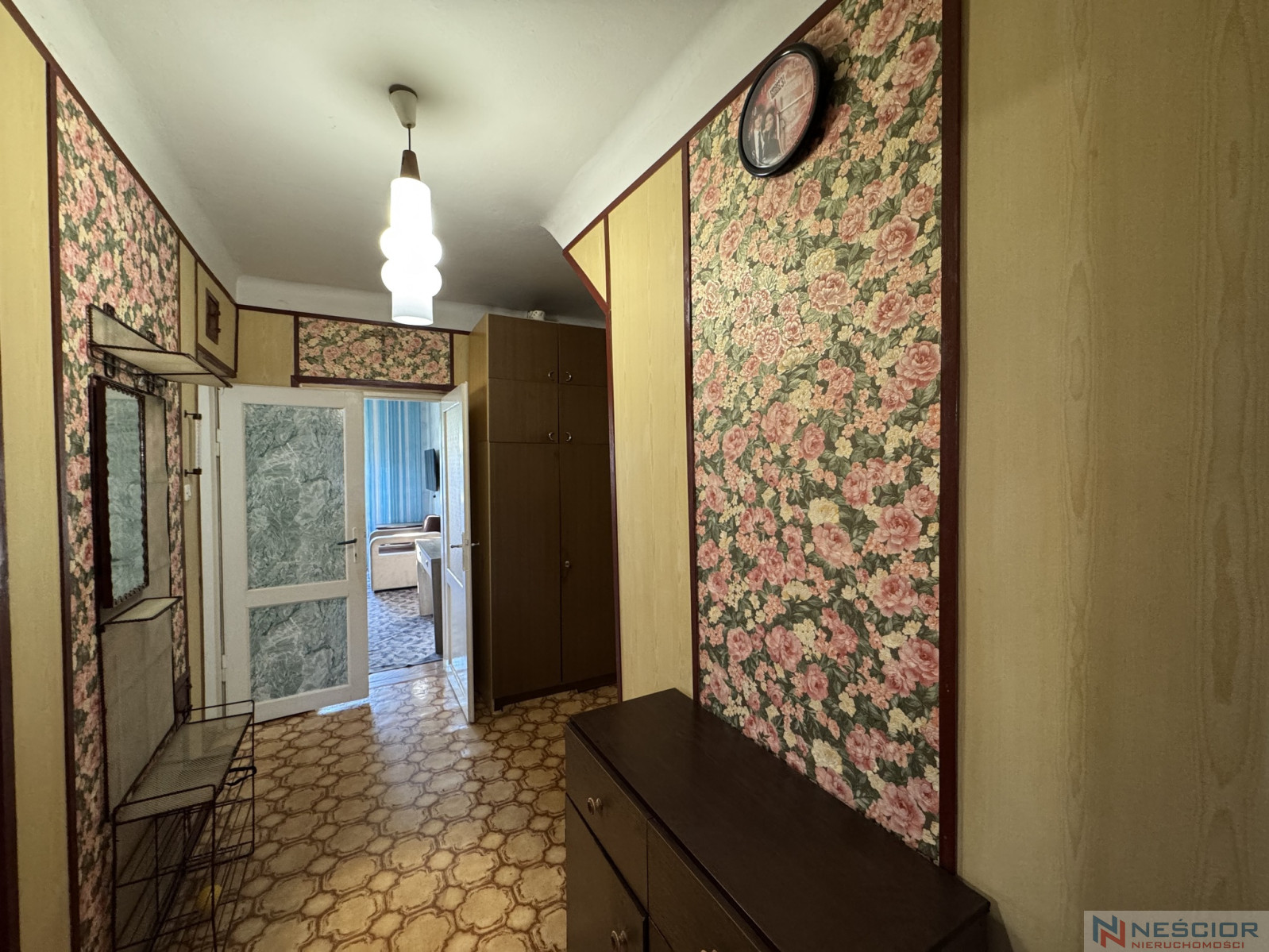 Casa Venta Suchożebry Kościelna 35
