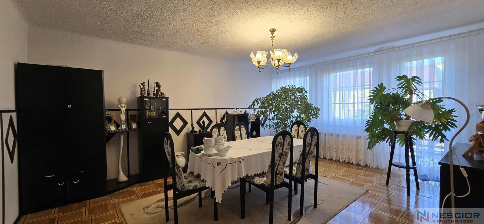 Casa Venta Siedlce Łowcza 18