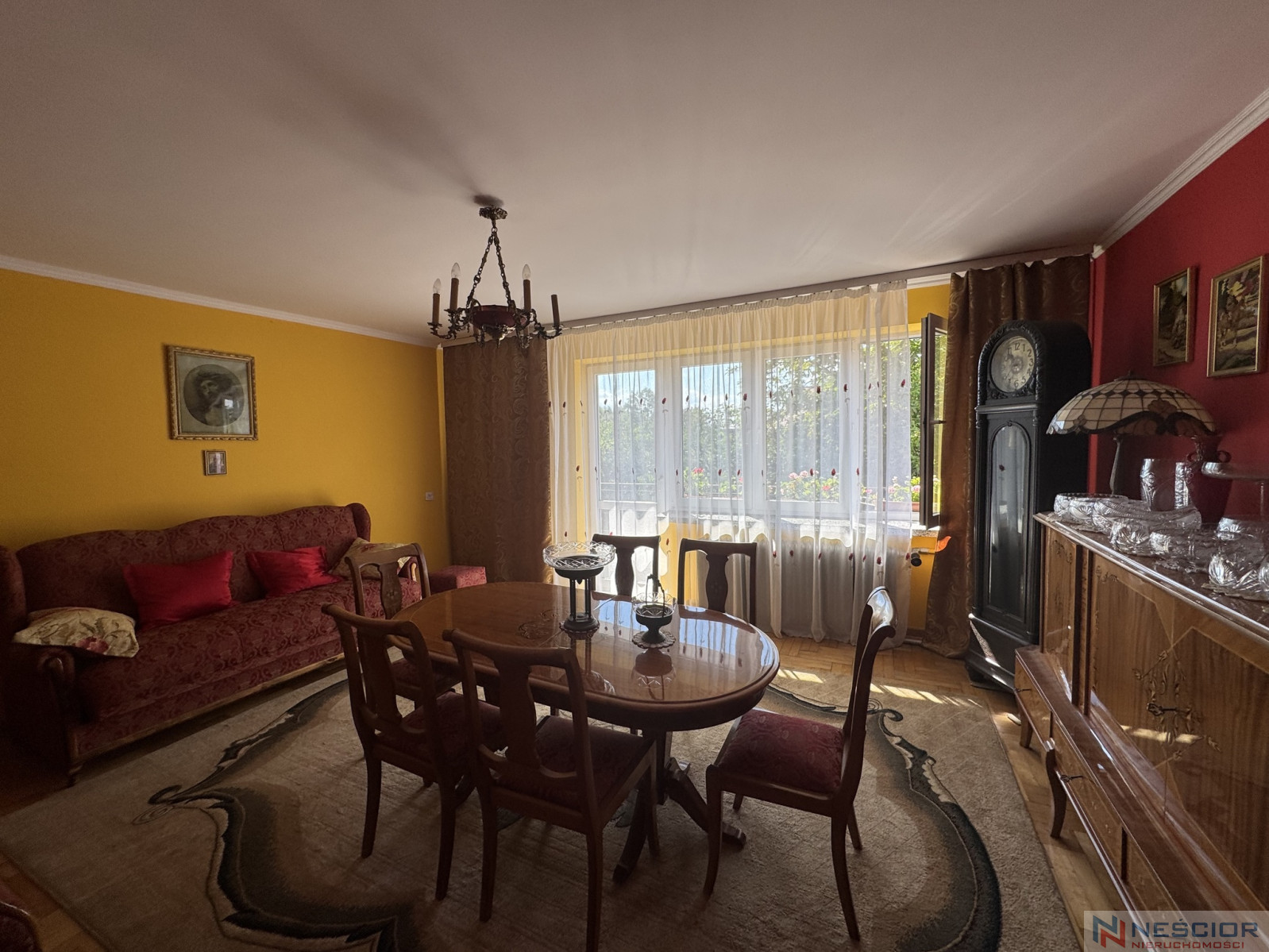 House Sale Nowe Iganie Siedlecka