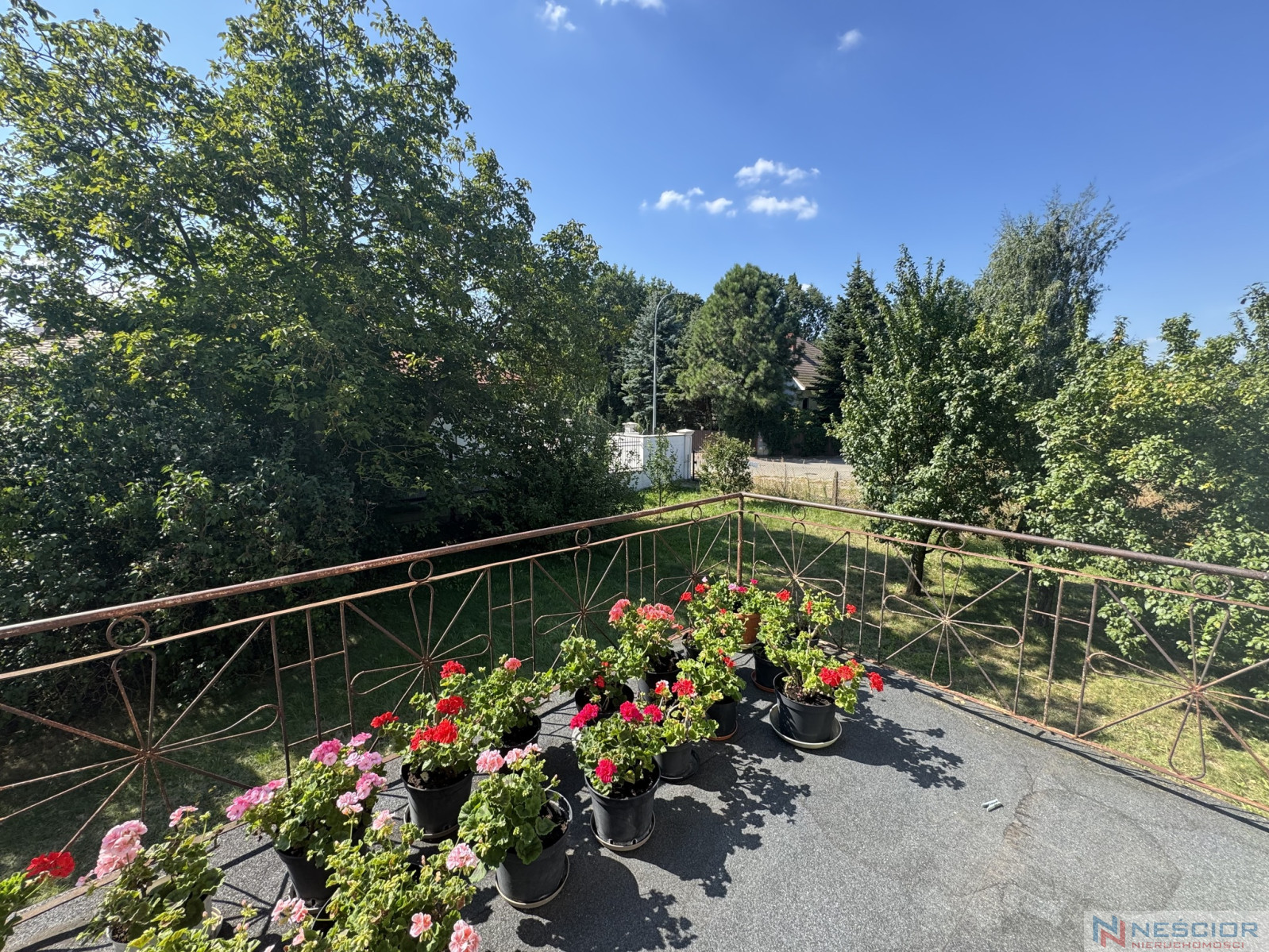 Casa Venta Nowe Iganie Siedlecka 5