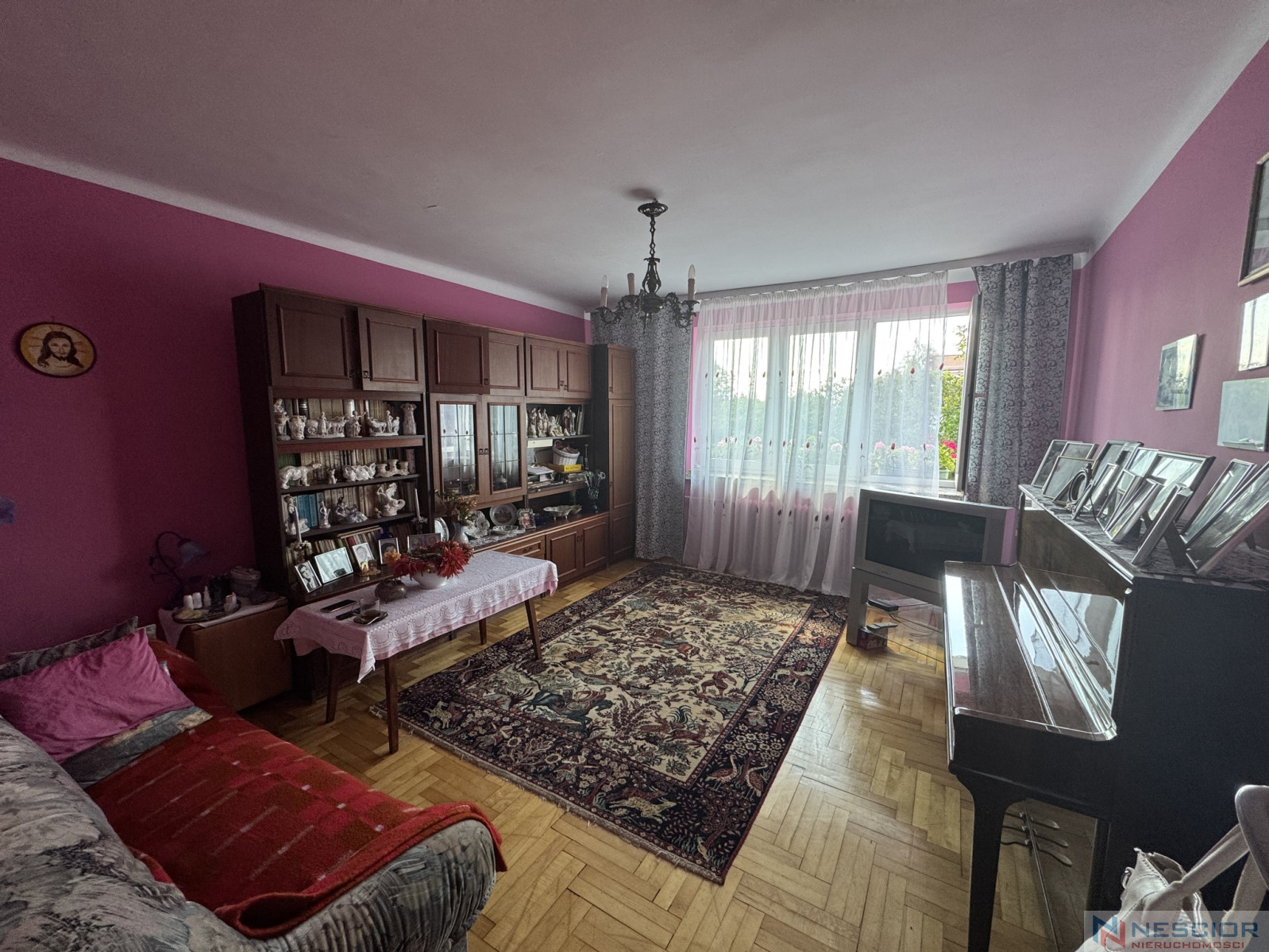 Casa Venta Nowe Iganie Siedlecka 7