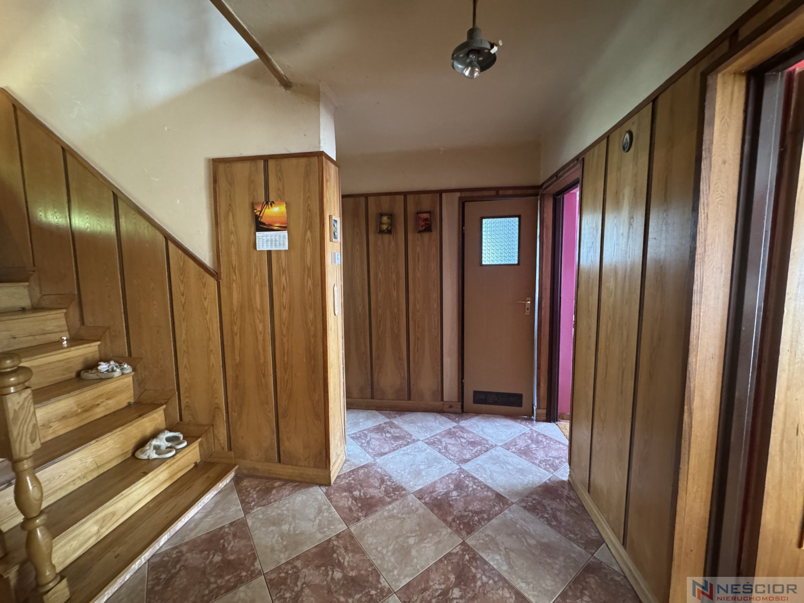 Casa Venta Nowe Iganie Siedlecka 10