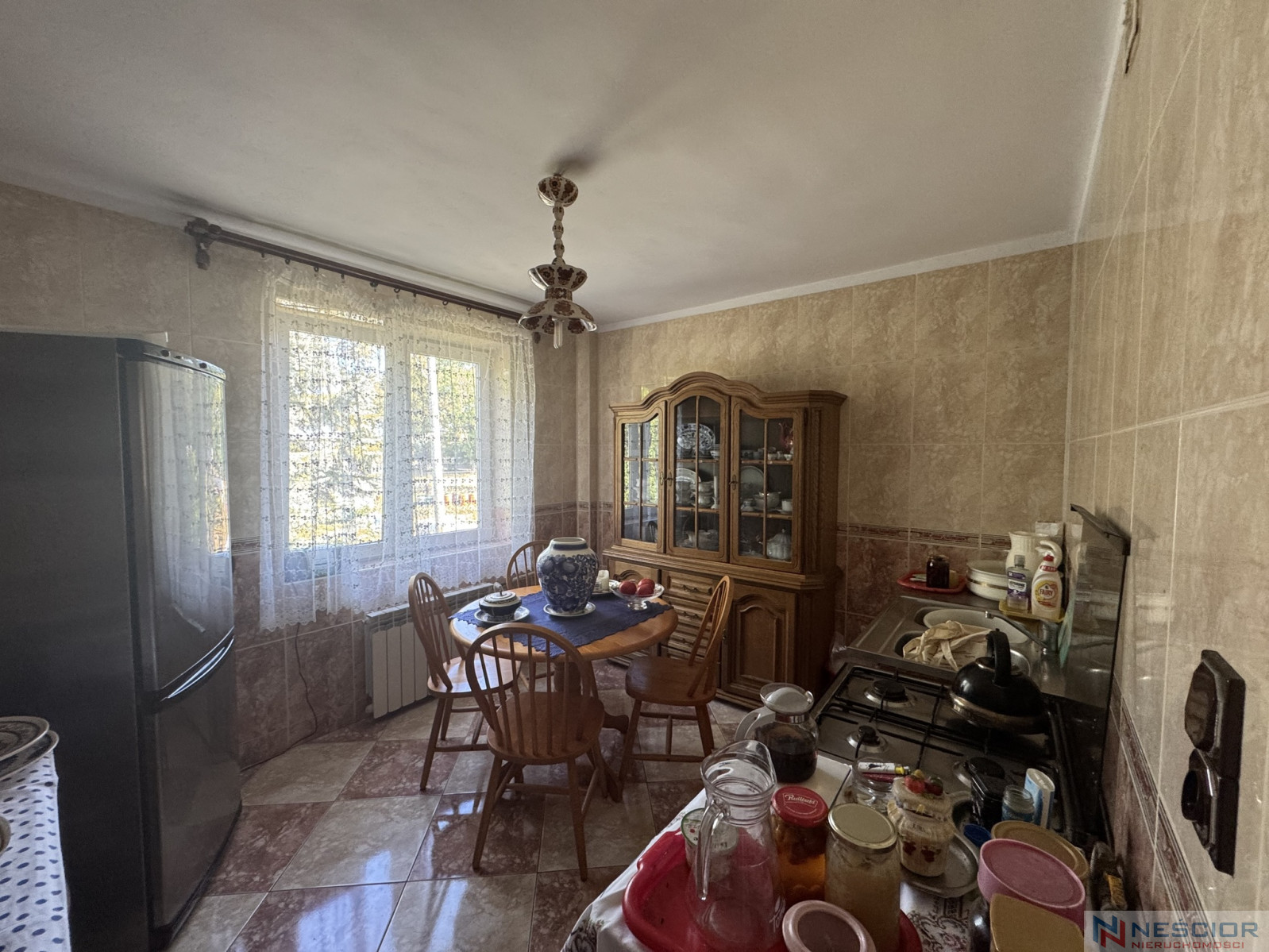 Casa Venta Nowe Iganie Siedlecka 11