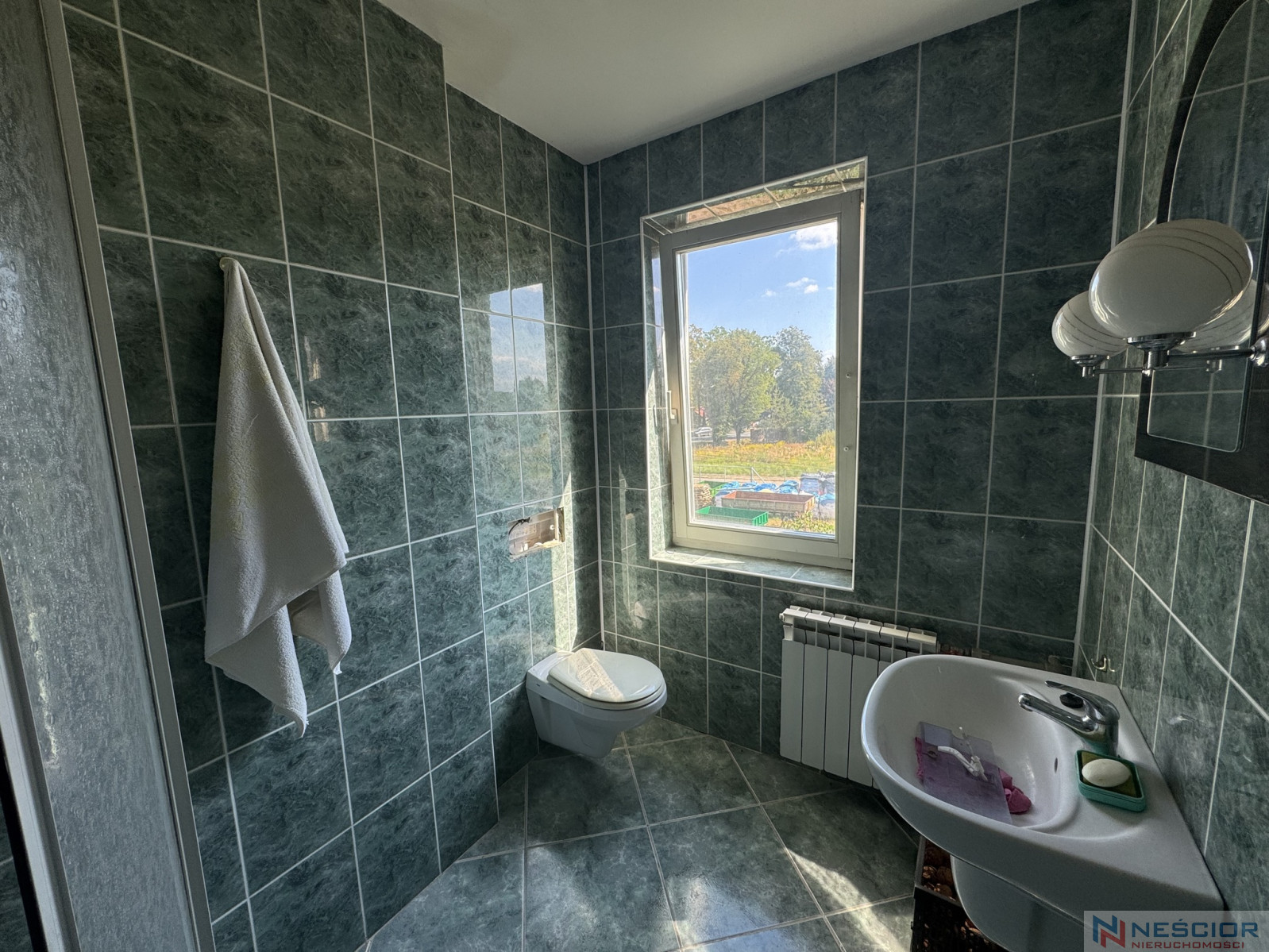 Casa Venta Nowe Iganie Siedlecka 19