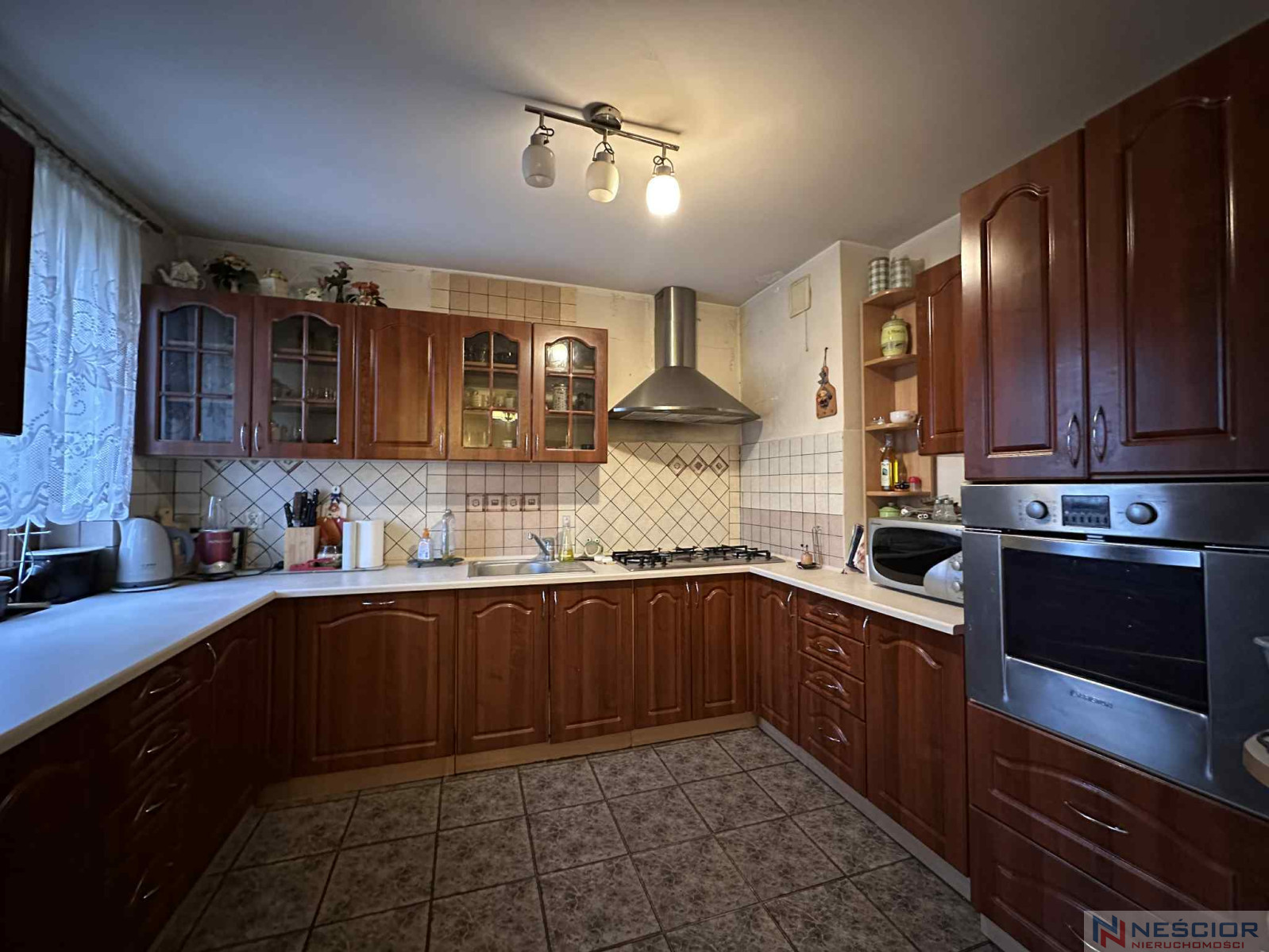 Departamento Venta Łosice Traugutta