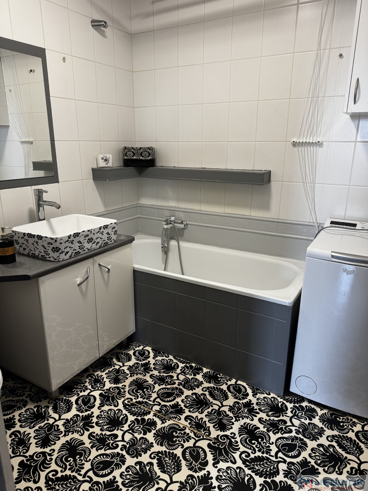 Departamento Venta Mińsk Mazowiecki 8