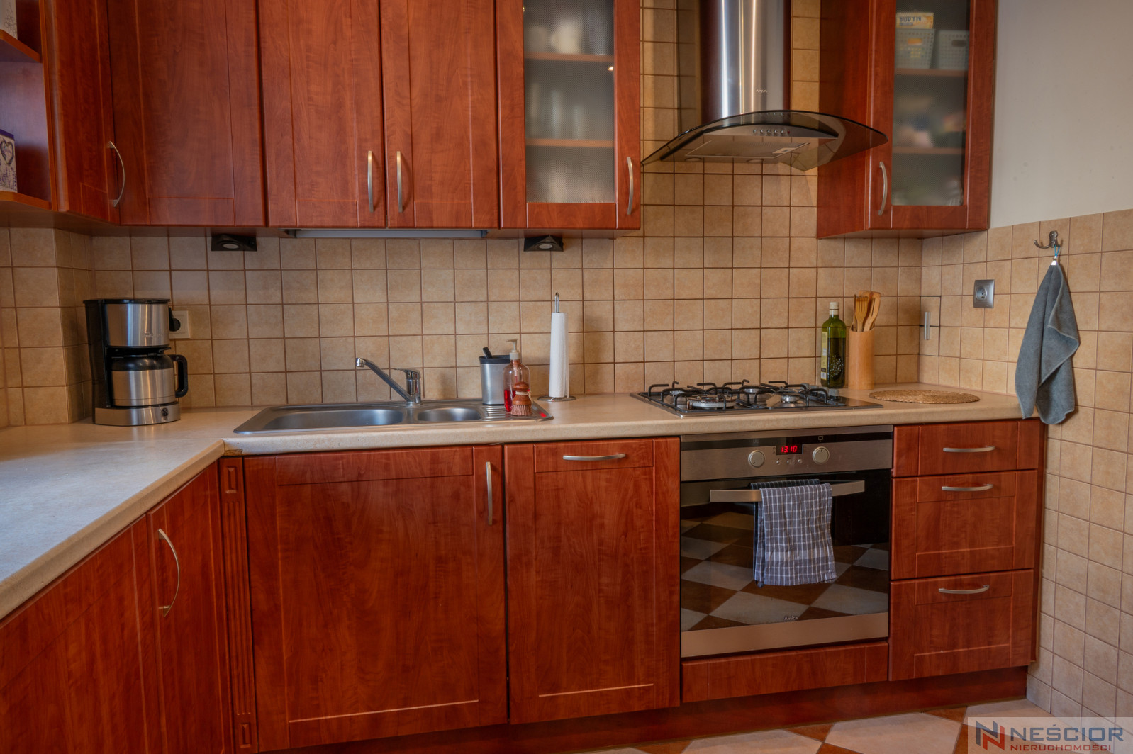 Departamento Venta Siedlce Poznańska 8