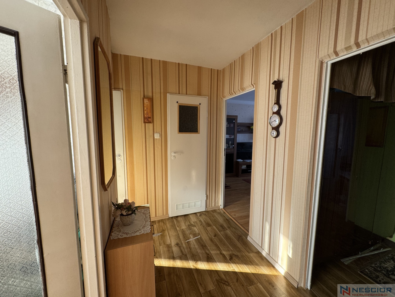 Departamento Venta Siedlce Wiatraczna 19