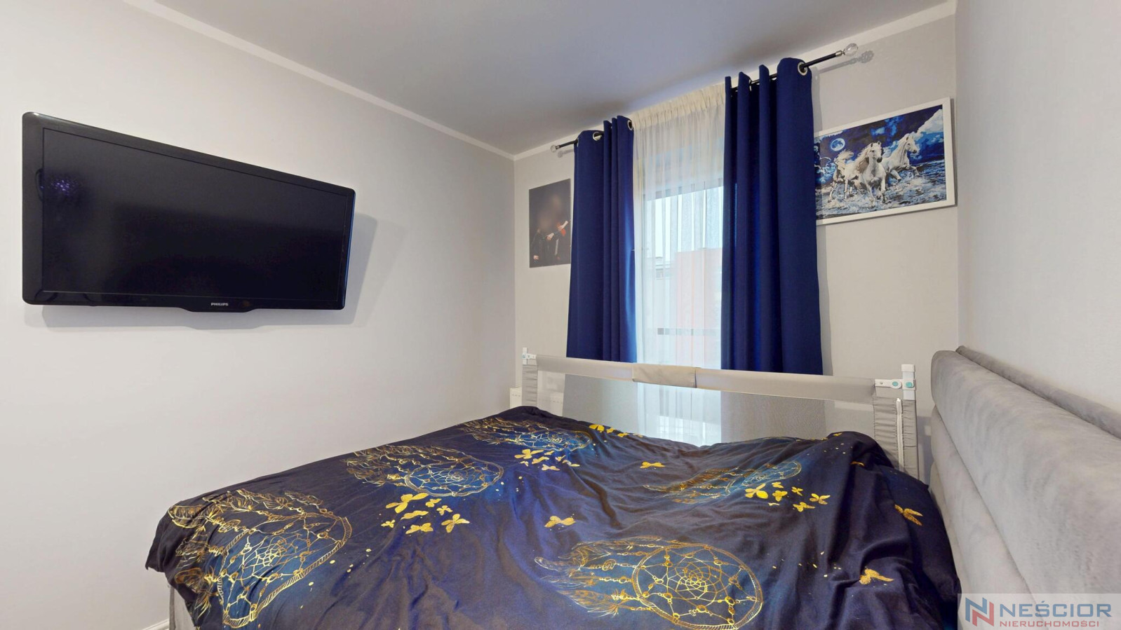 Departamento Venta Siedlce Spokojna 17