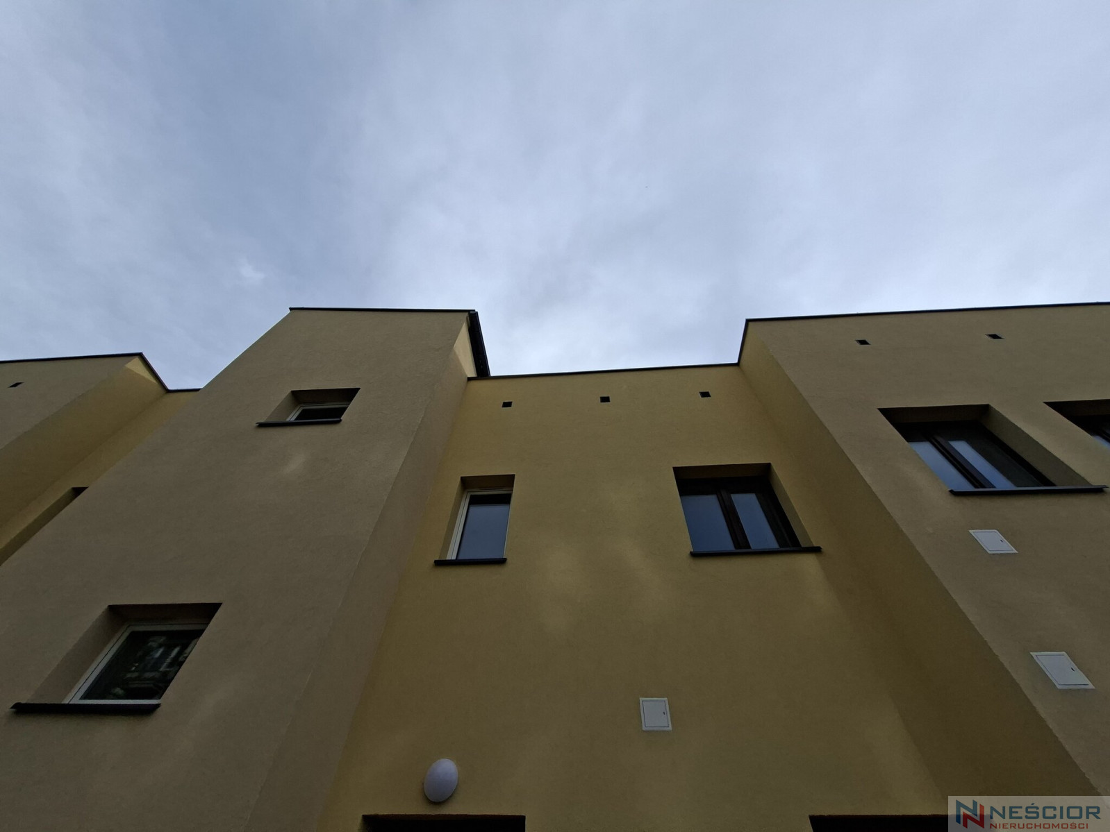 Instalaciones Venta Siedlce Bolesława Chrobrego 41