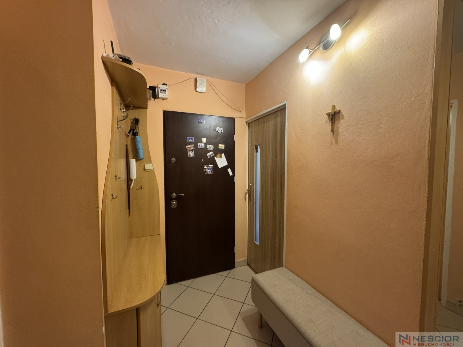 Квартира Продажа Siedlce Żytnia 21