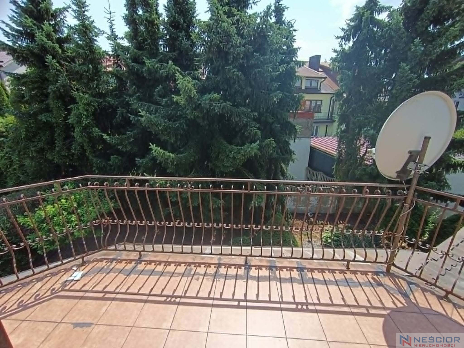 Дом Аренда Siedlce Modrzewiowa