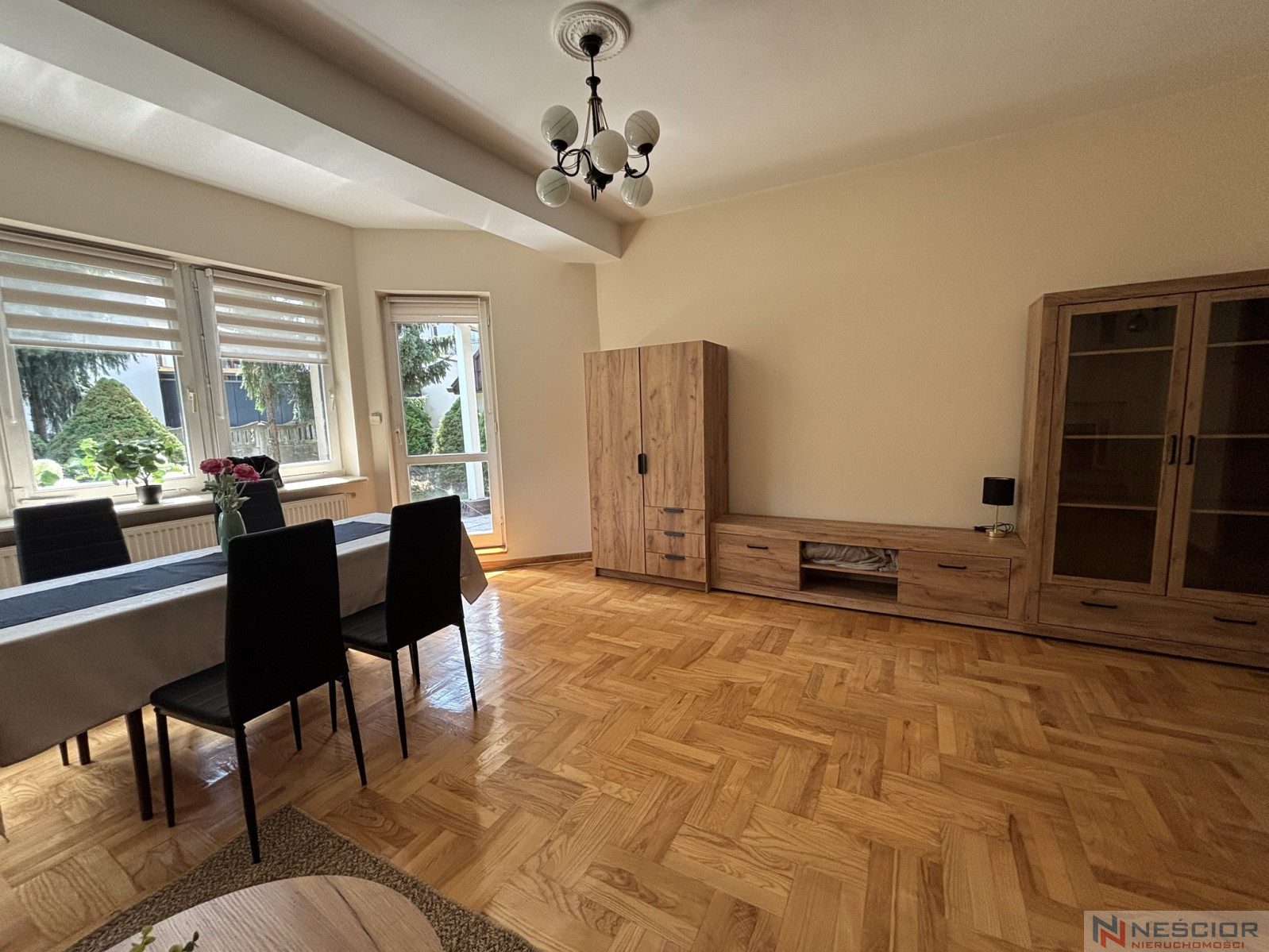Dom Wynajem Siedlce Modrzewiowa 7