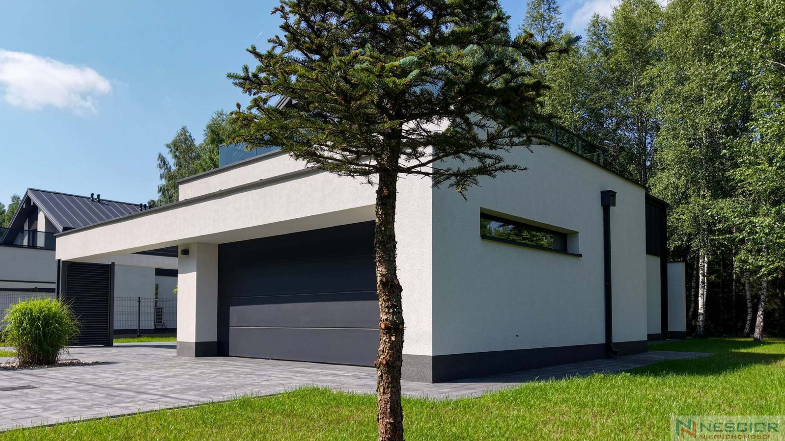 Дом Продажа Dąbrówka-Ług Garwolińska 45